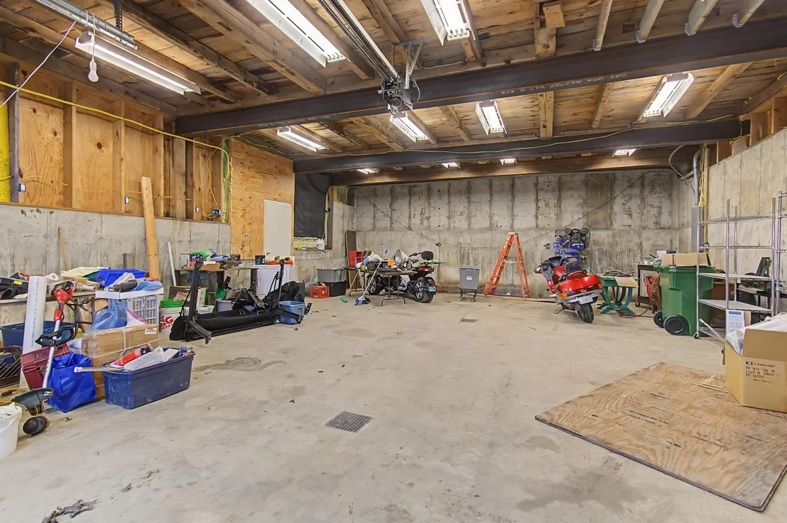 Photo of 4282 Randolph