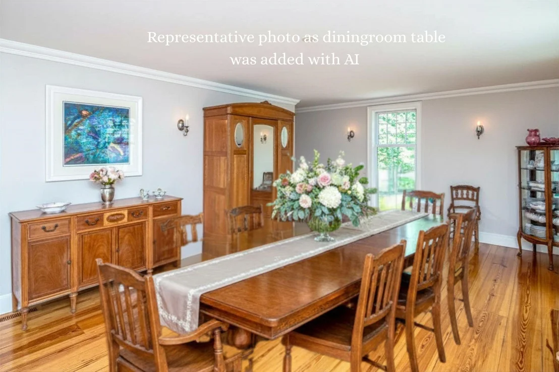 Photo of 38 Table Rock