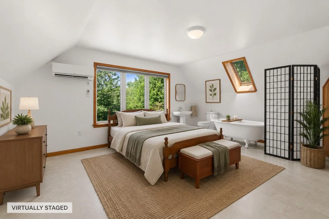 Photo of 33 Mountain View
