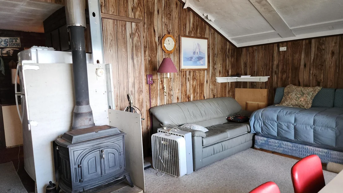 Photo of 36 Johnson