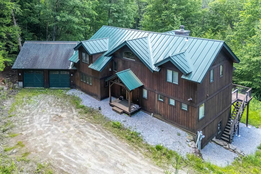 Photo of 42 Cedar