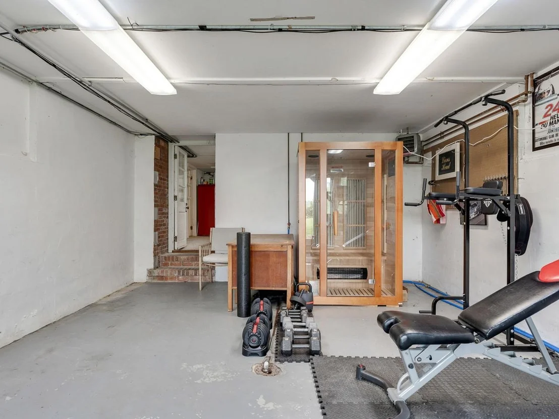 Photo of 280 Main