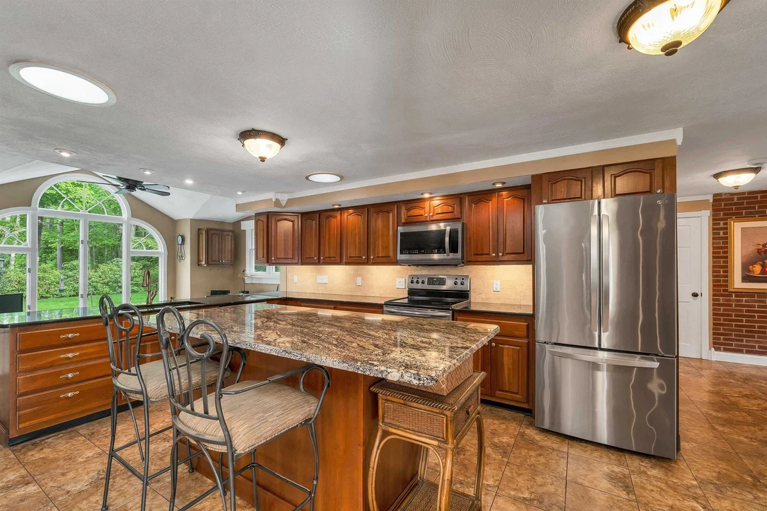 Photo of 153 Castle Hill