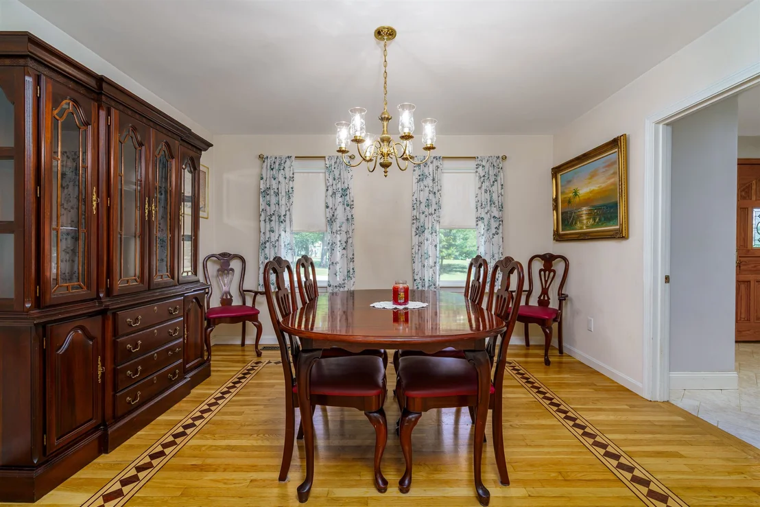 Photo of 14 Blackstone