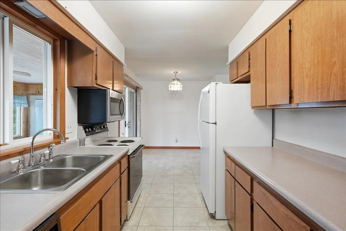 Photo of 136 Cherry