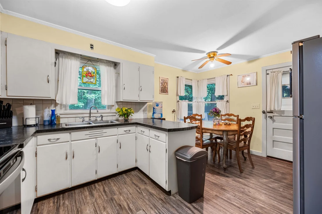 Photo of 18 Maplewood