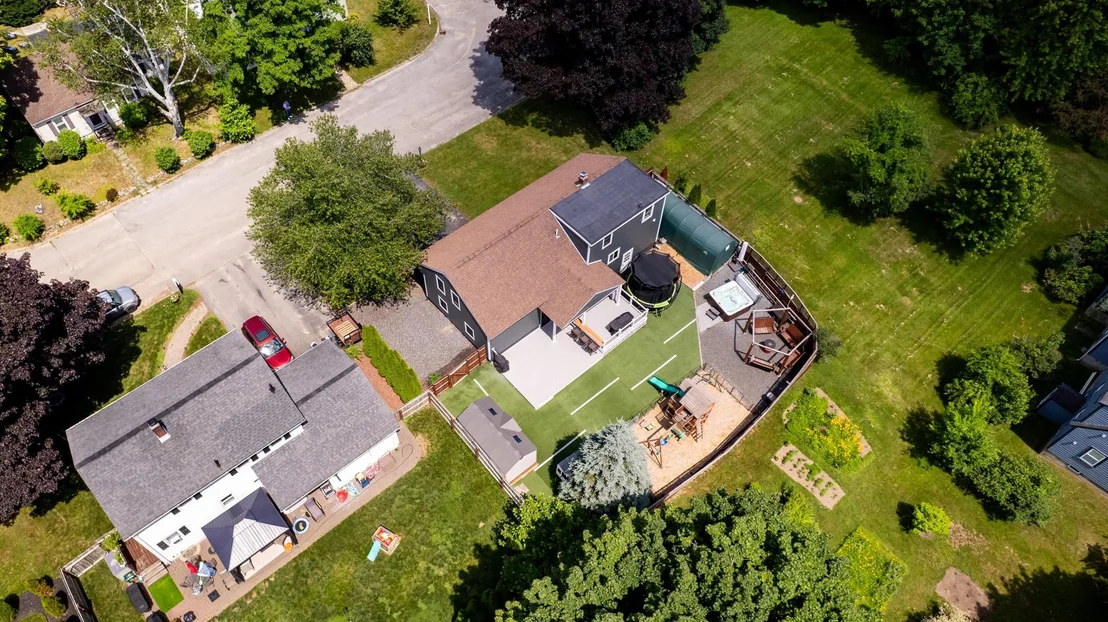 Photo of 30 Elmview