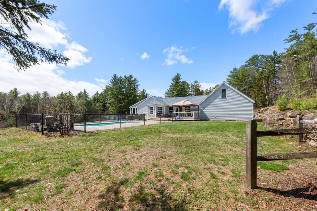 Photo of 85 Willow Brook