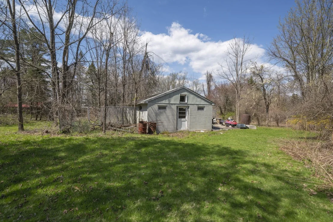 Photo of 91 Hampstead