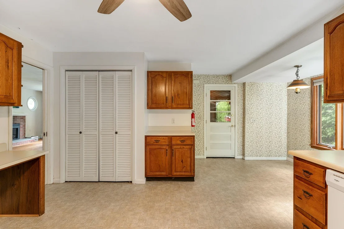 Photo of 106 Killarney