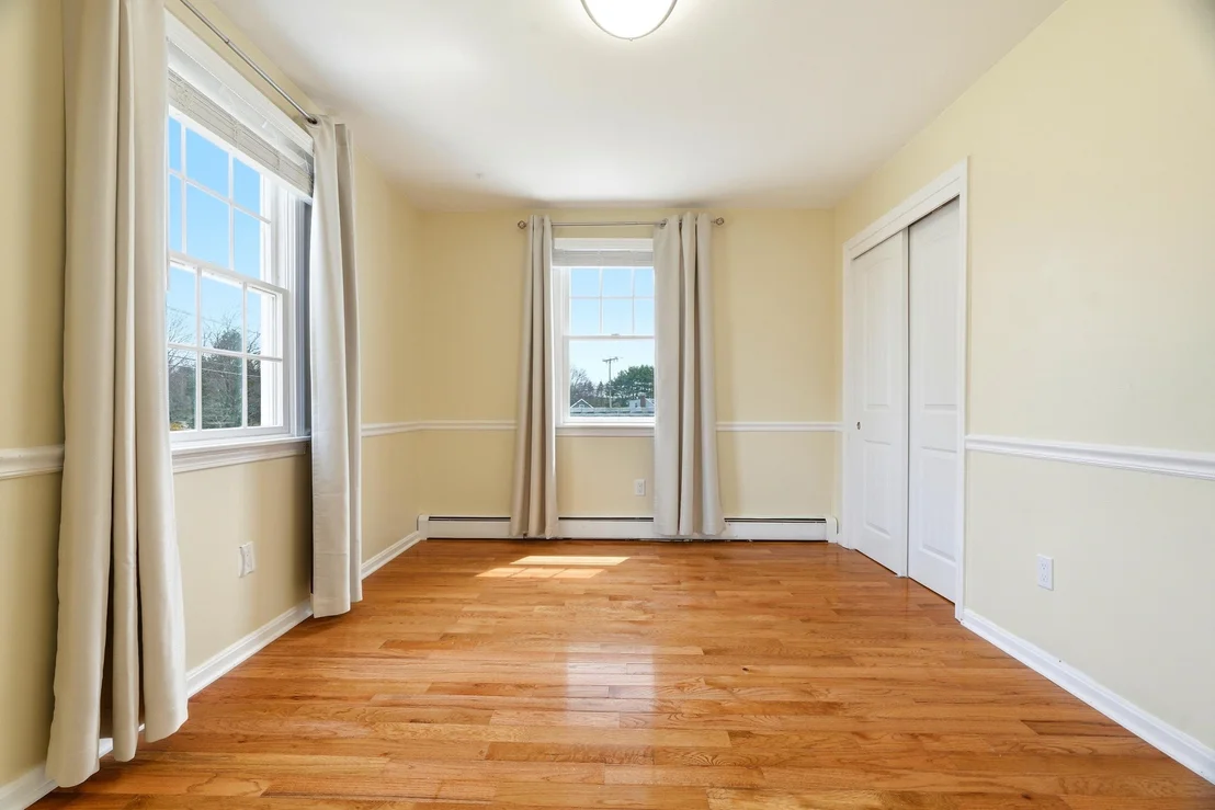 Photo of 243 Winnacunnet