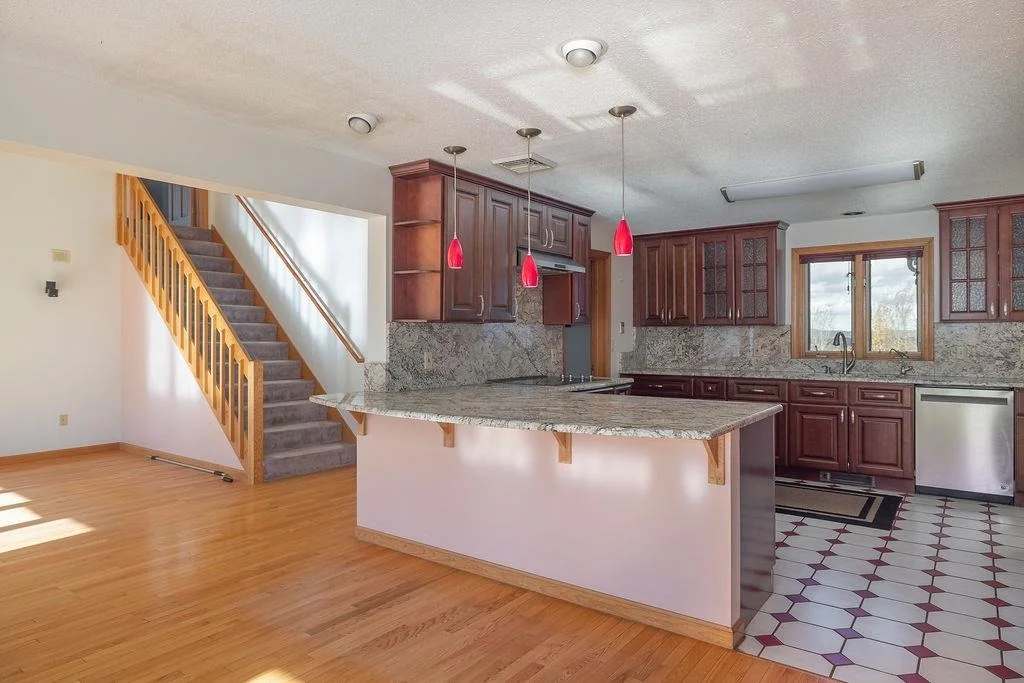 Photo of 8 Longview