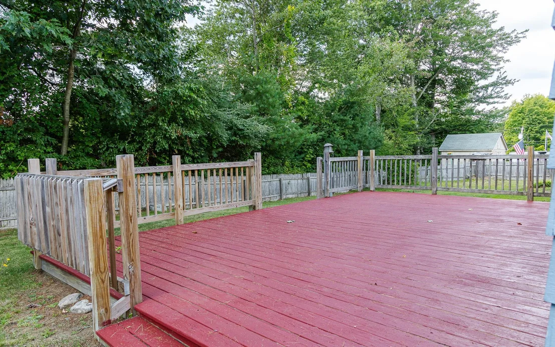 Photo of 5 West Diane