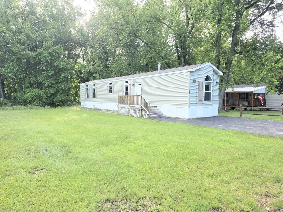 Photo of 34 Stevens