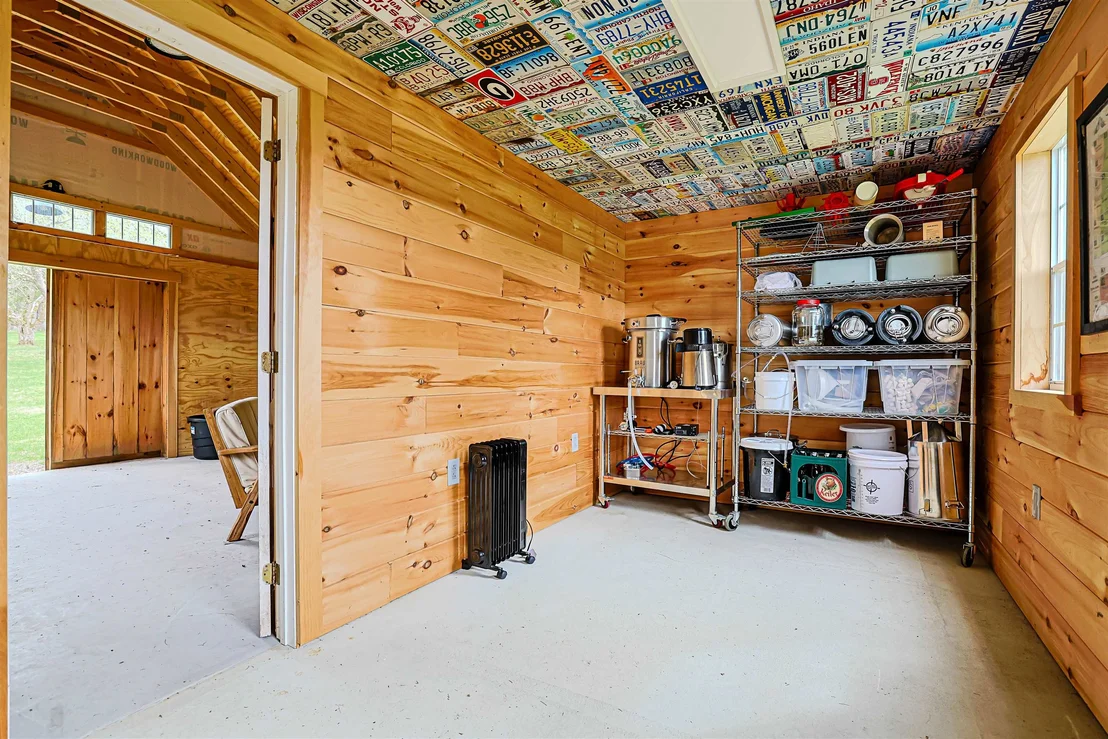 Photo of 62 Putney Hill