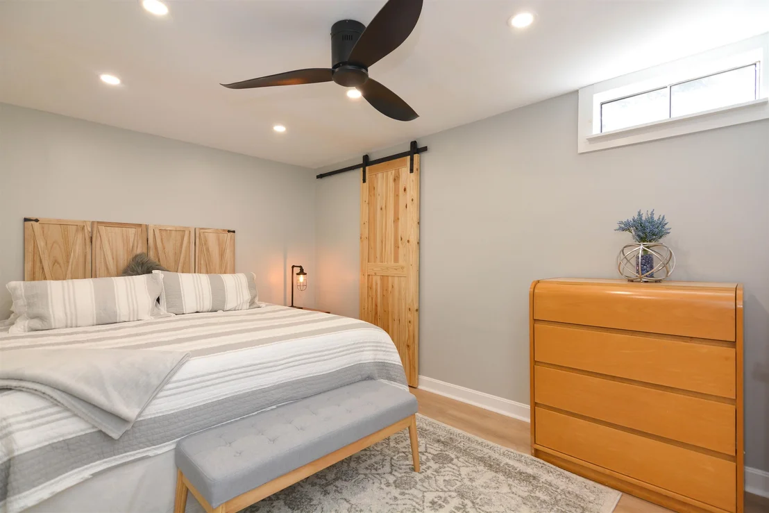 Photo of 10 Whidden