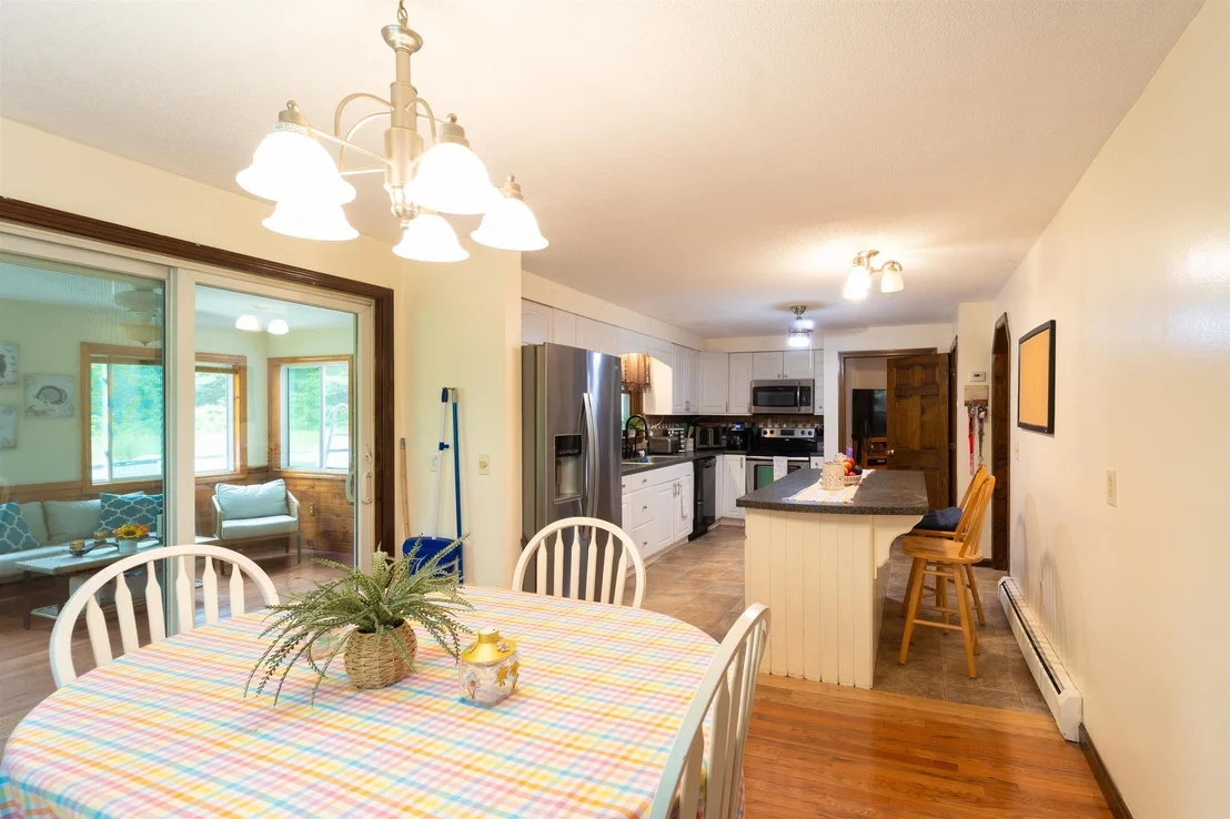 Photo of 12 Beech Hill