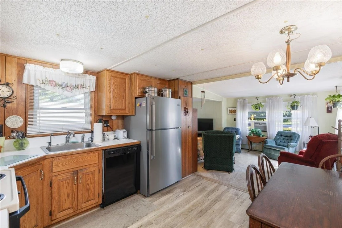 Photo of 99 Hayes Mobile Home