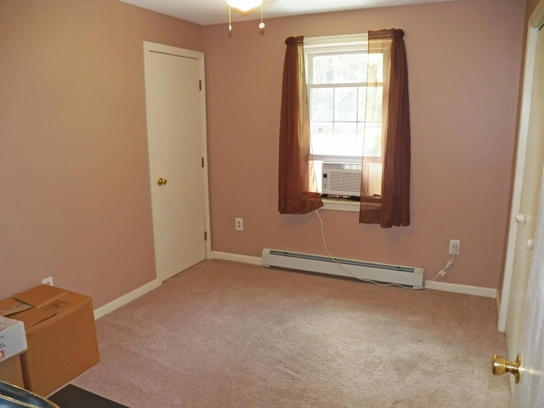 Photo of 122 Kenney
