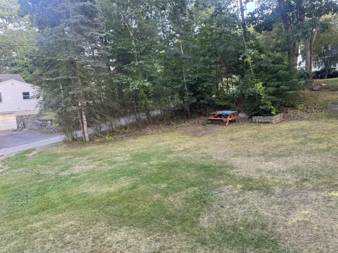 Photo of 6 Chase
