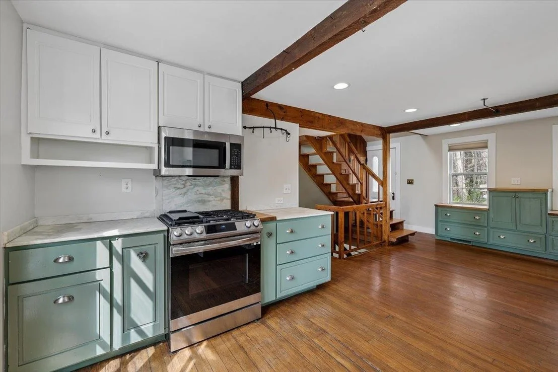 Photo of 2 Mack Hill