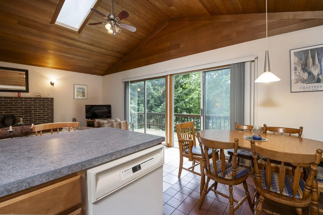 Photo of 120 Rustic