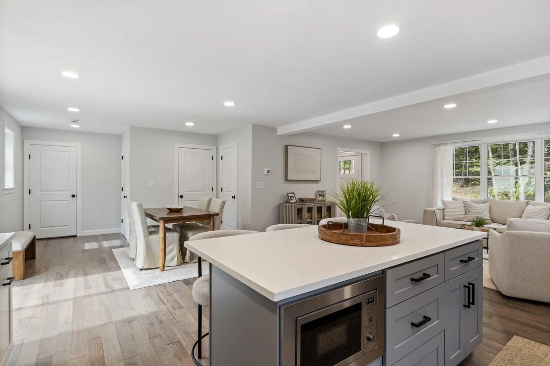 Photo of 20 Witham