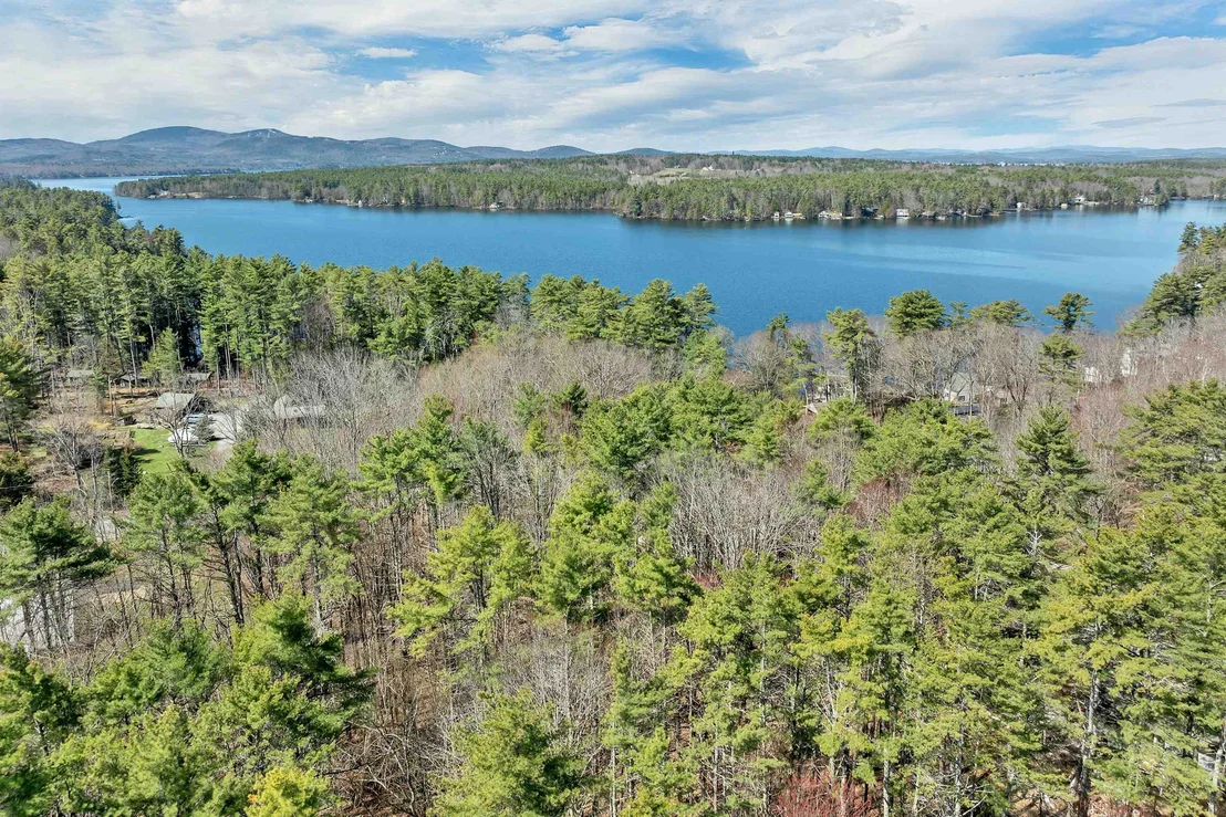 Photo of 1 Robin Acres