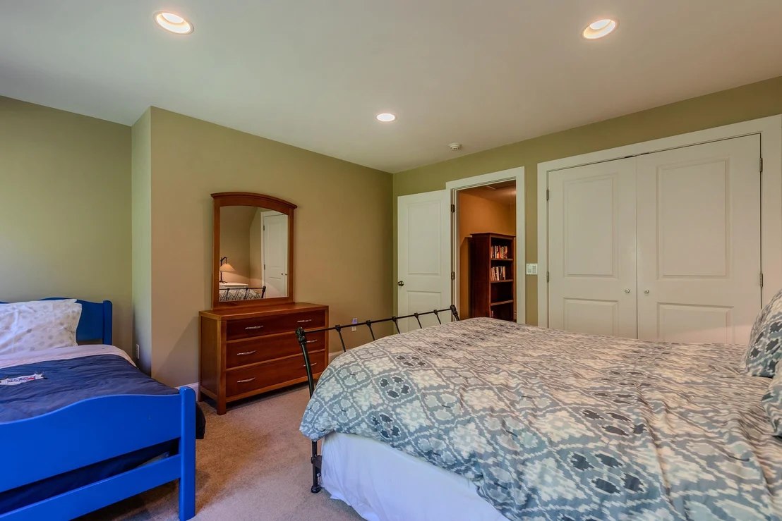 Photo of 45 Trailside