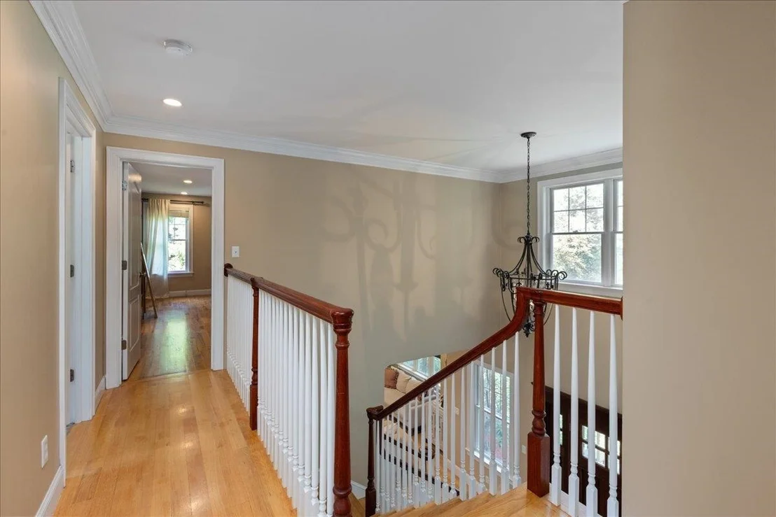Photo of 137 Garland