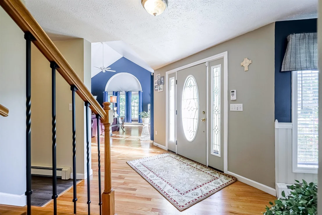 Photo of 31 Merrill