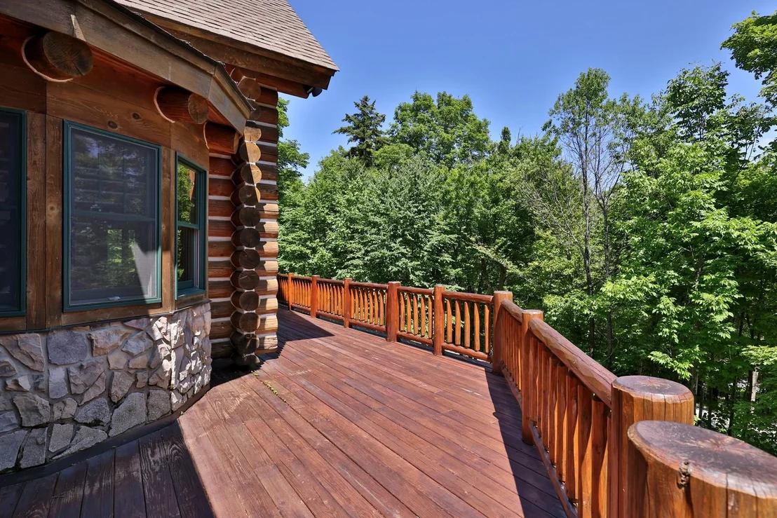 Photo of 22 Mountainside