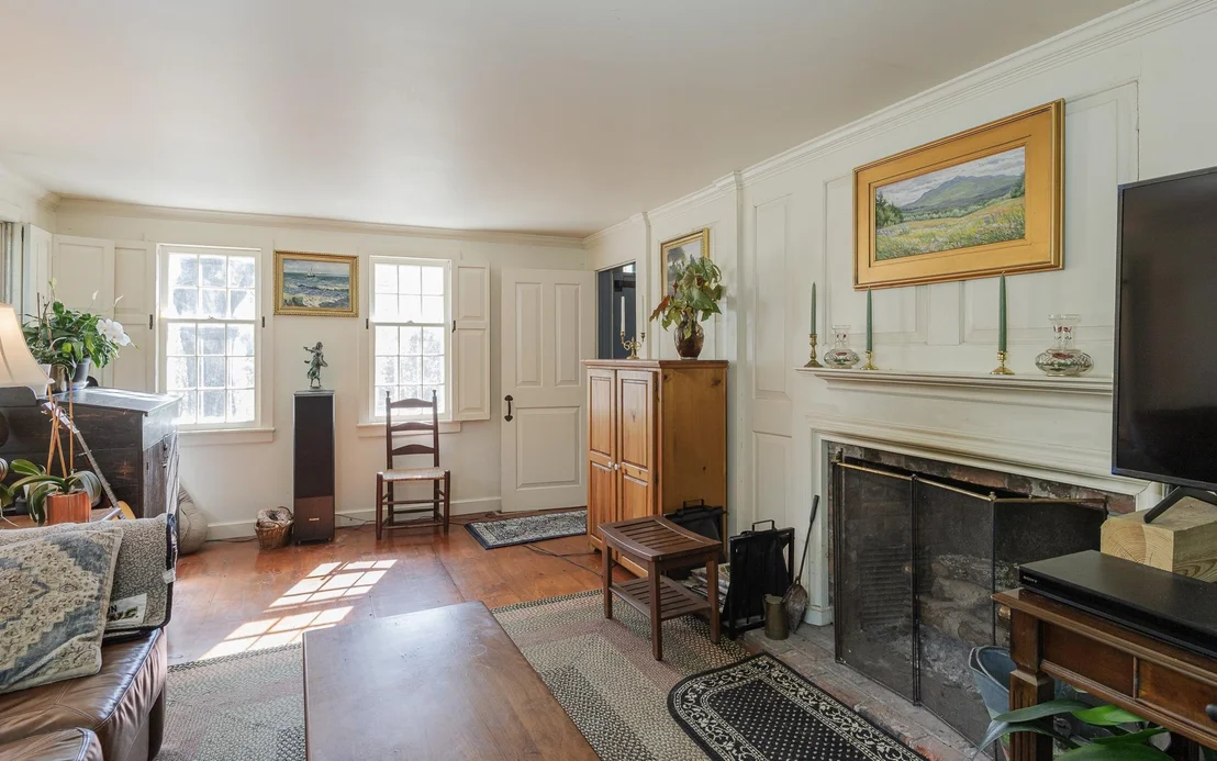 Photo of 23 Brook