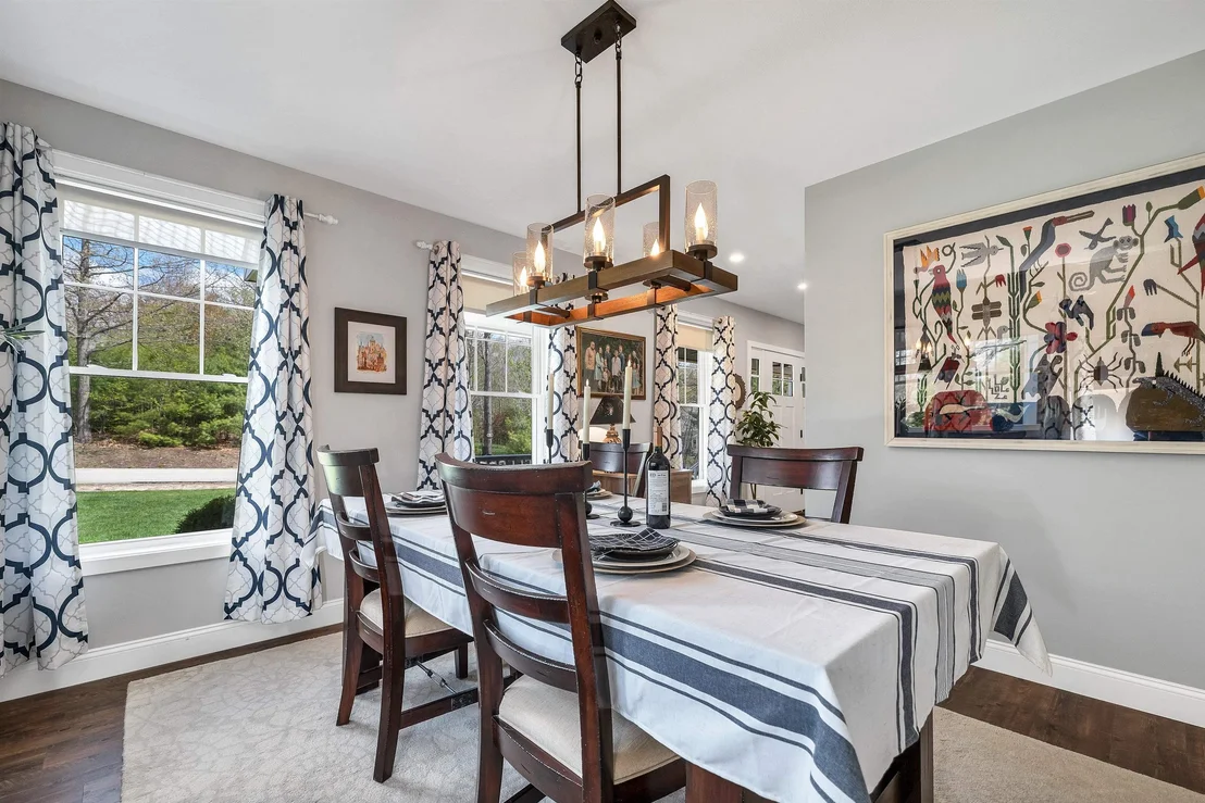 Photo of 511 Grandview