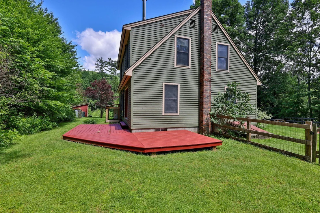 Photo of 38 Stony Brook