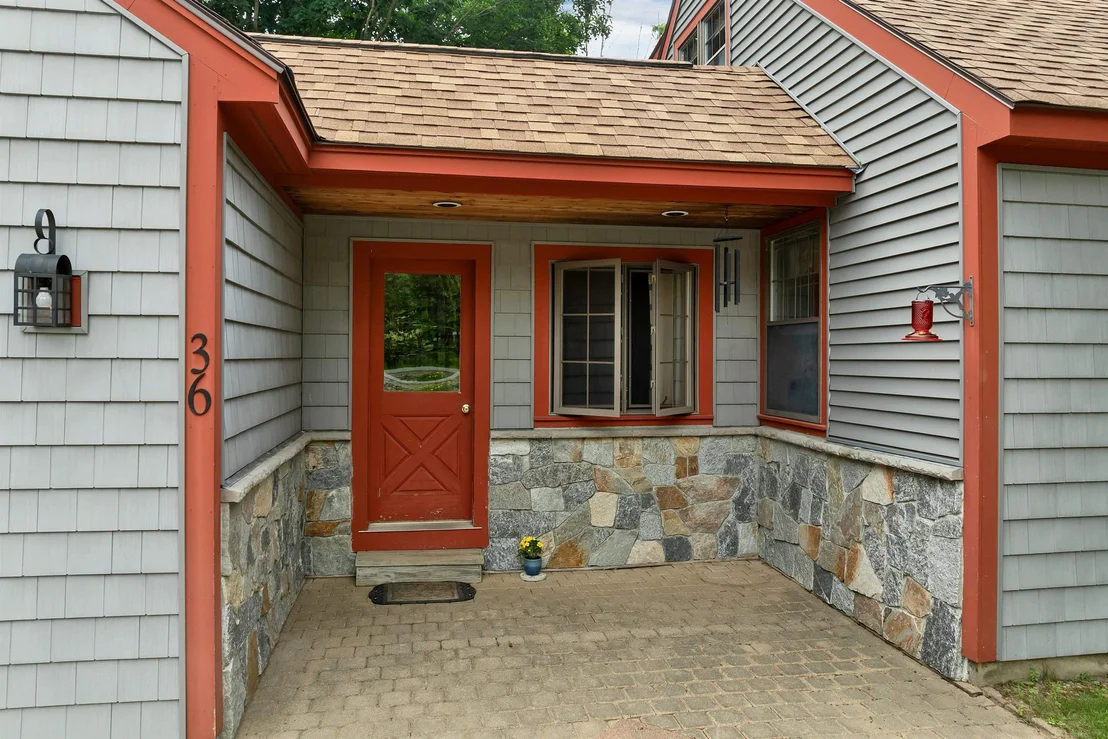 Photo of 36 Glidden