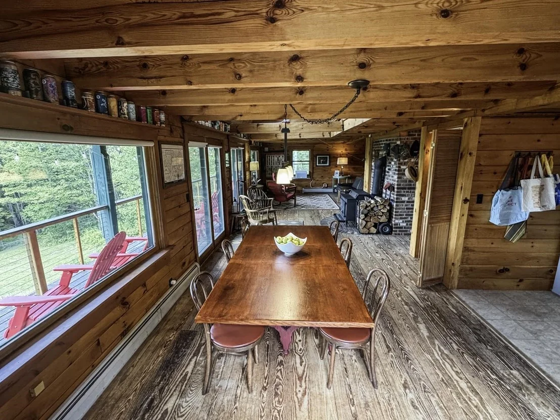 Photo of 3 Old County