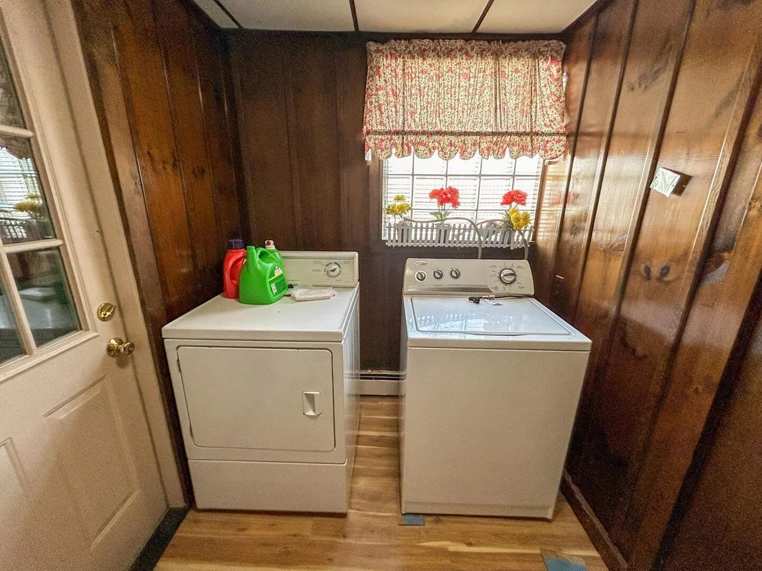 Photo of 99 OCEAN