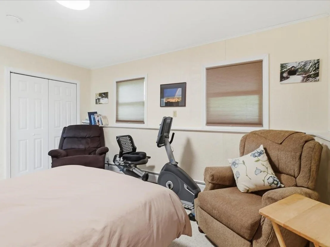 Photo of 12 Briar Patch