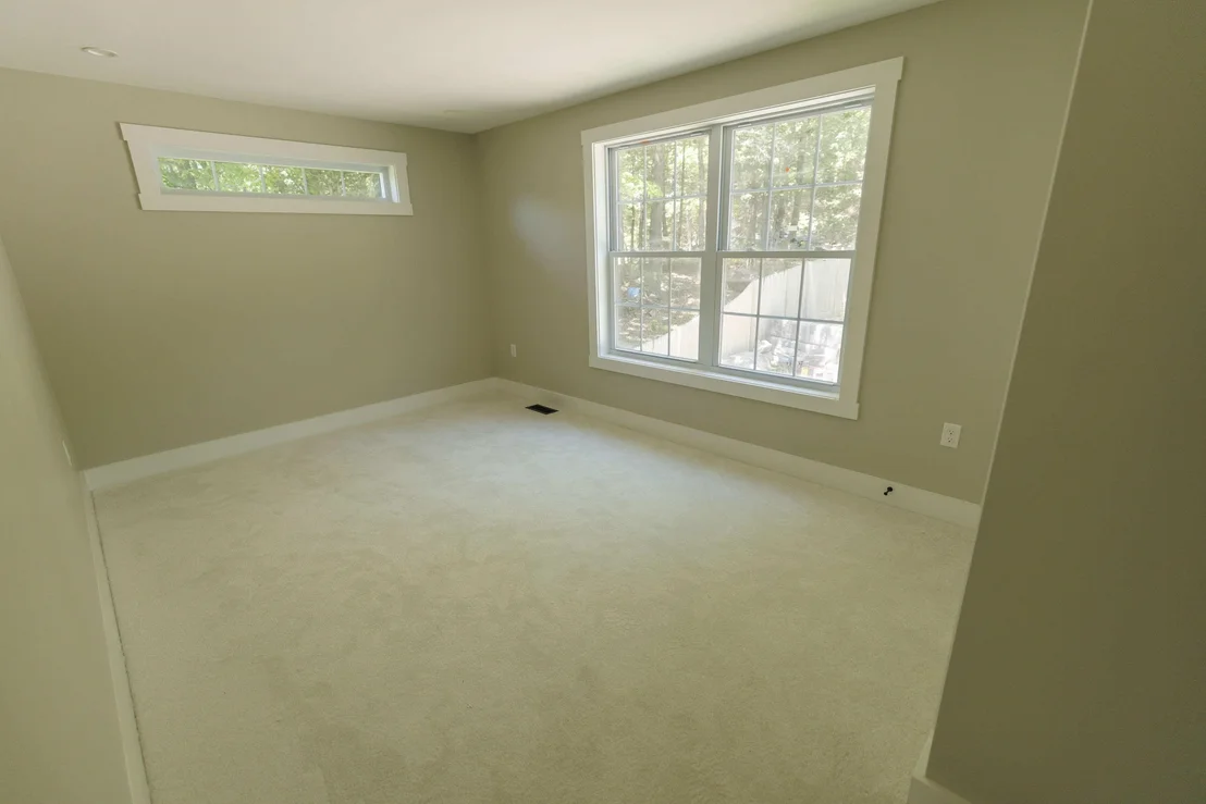 Photo of 39 Lakeview