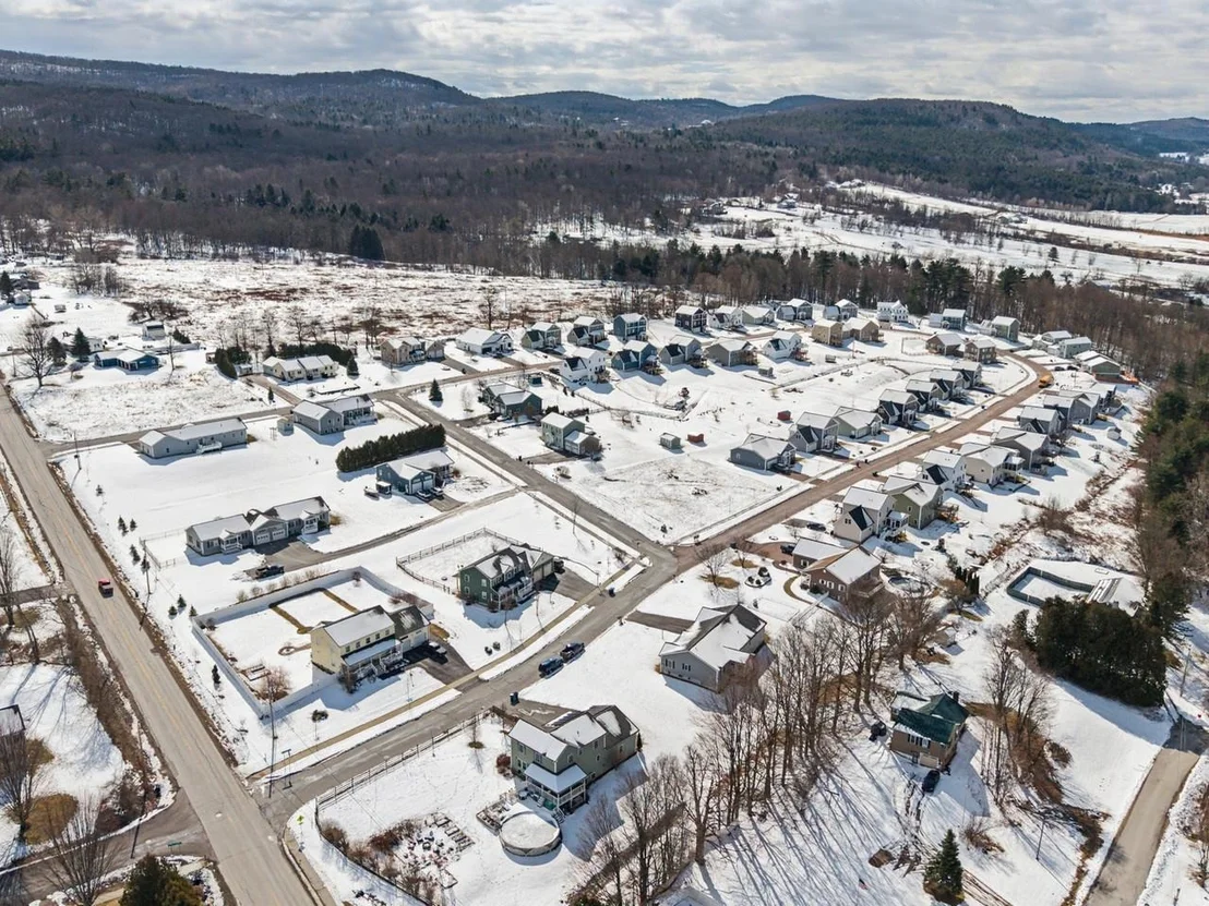 Photo of 31 Horseshoe