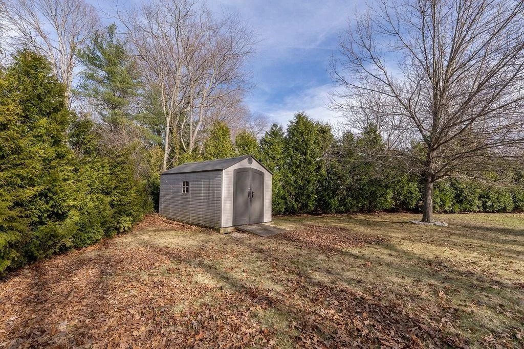 Photo of 20 Colonial
