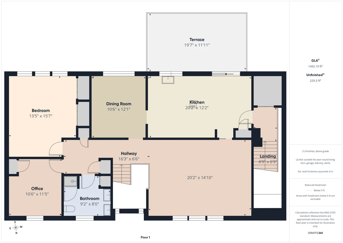 Photo of 339 Eastridge