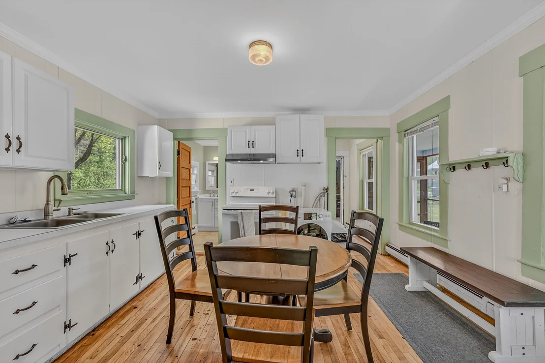 Photo of 91 Meadow