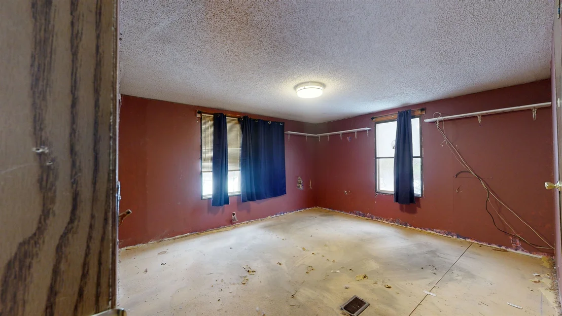 Photo of 83 Hyde