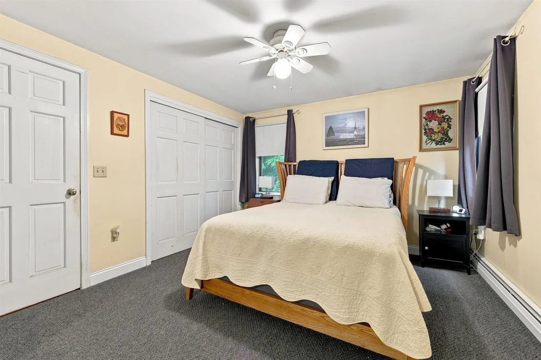 Photo of 108 Chase