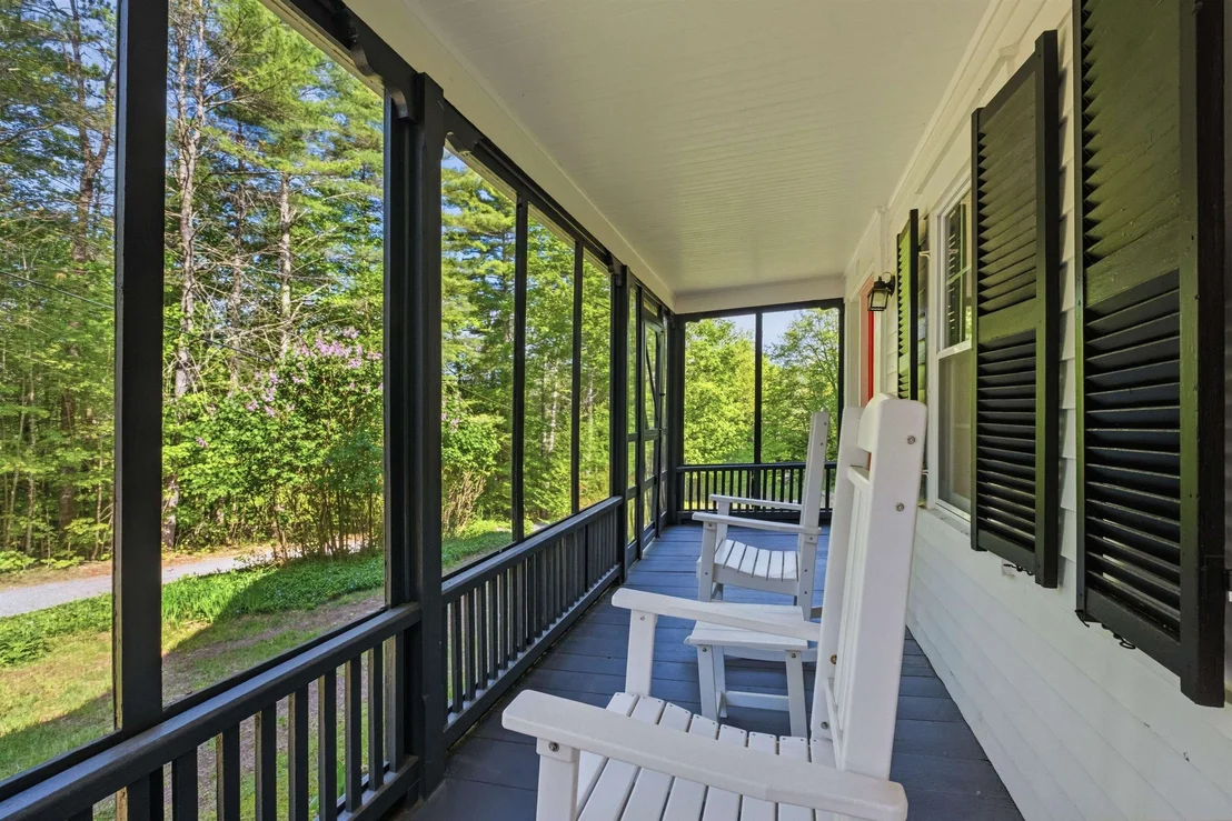 Photo of 55 Bible Hill