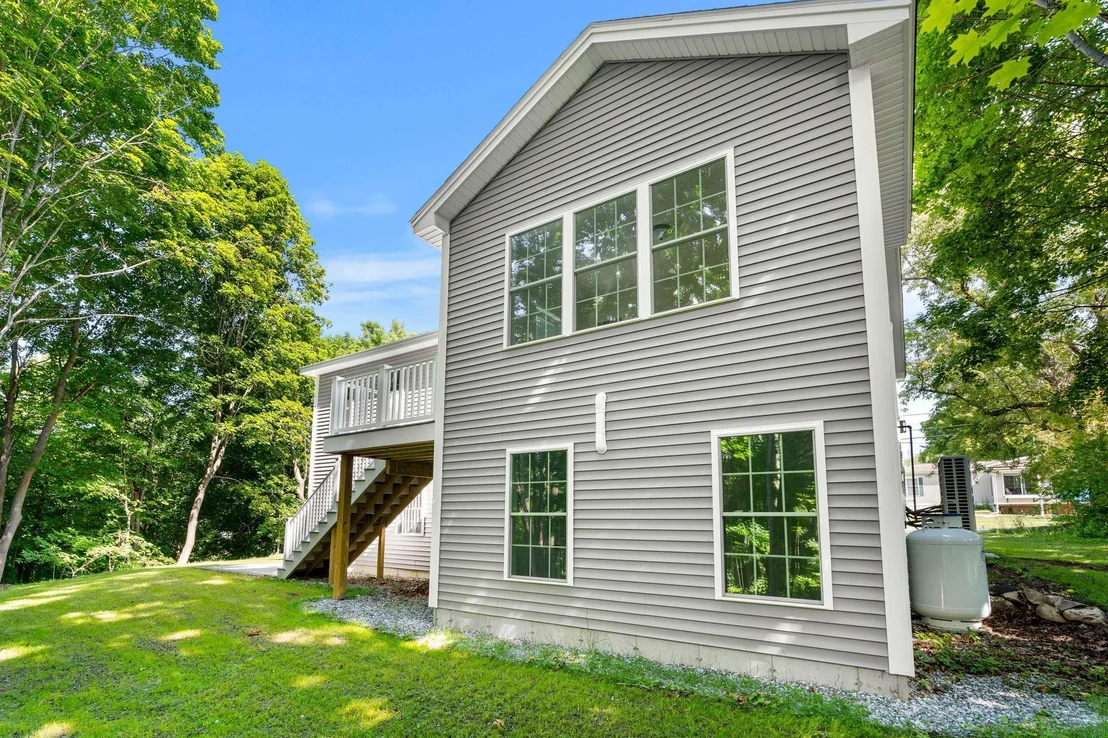 Photo of 15 Bartlett