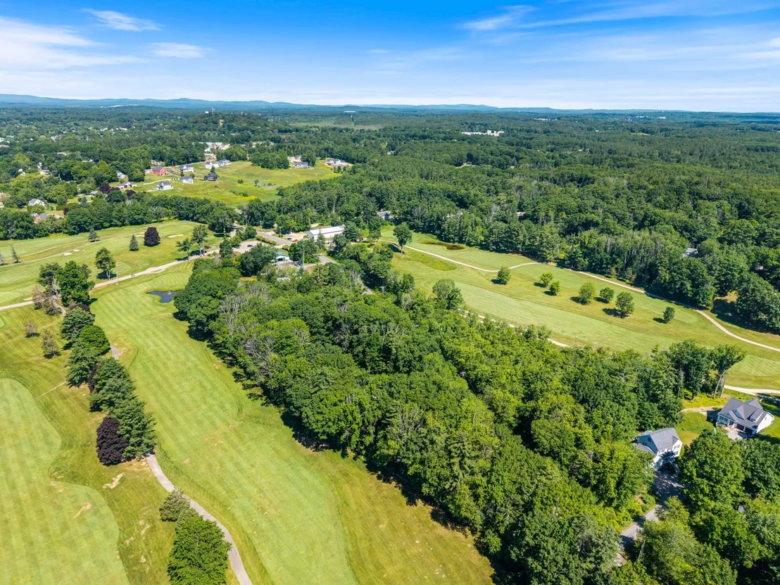Photo of 189 Gulf