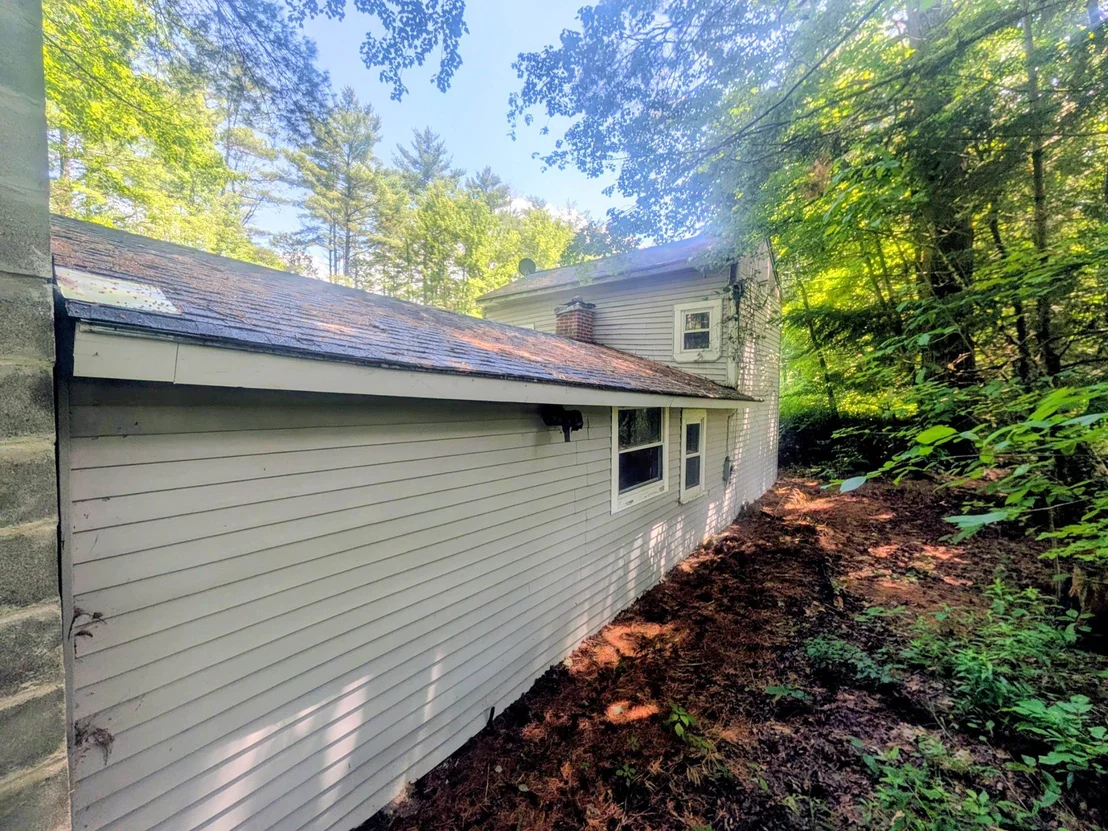 Photo of 318 Britton